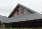 Centenary Heightsroofing-and-guttering-10.jpg; ?>